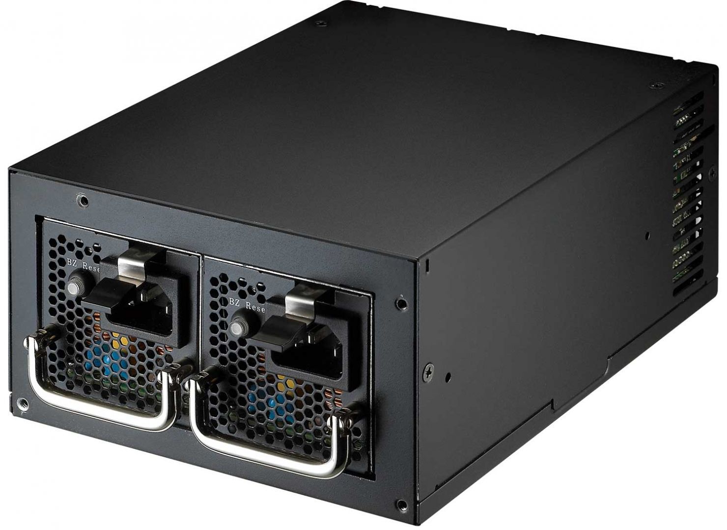 FSP 700W 80+ Gold Twins Pro FSP 700W 80+ Gold Twins Pro