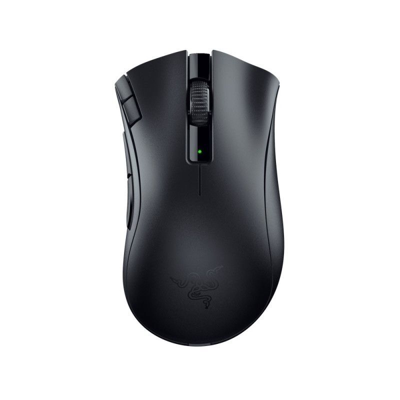 Razer DeathAdder V2 X Hyperspeed Wireless Black Razer DeathAdder V2 X Hyperspeed Wireless Black