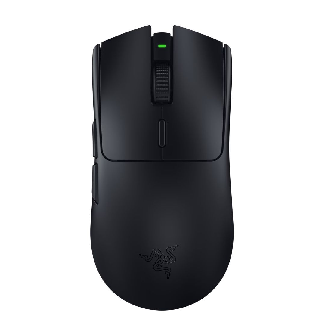Razer Viper V3 HyperSpeed Mouse Black Razer Viper V3 HyperSpeed Mouse Black