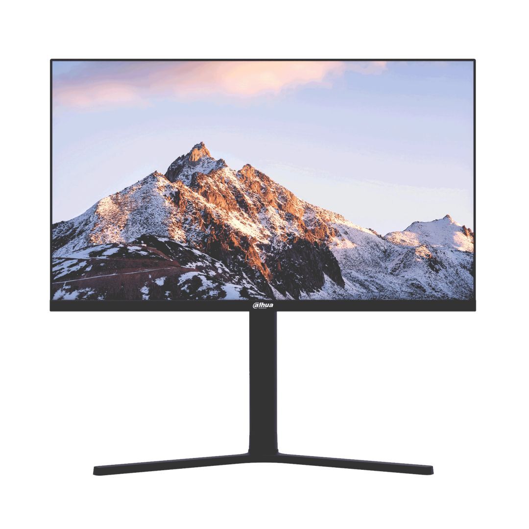 Dahua 27" LM27-B201A IPS LED Dahua 27" LM27-B201A IPS LED