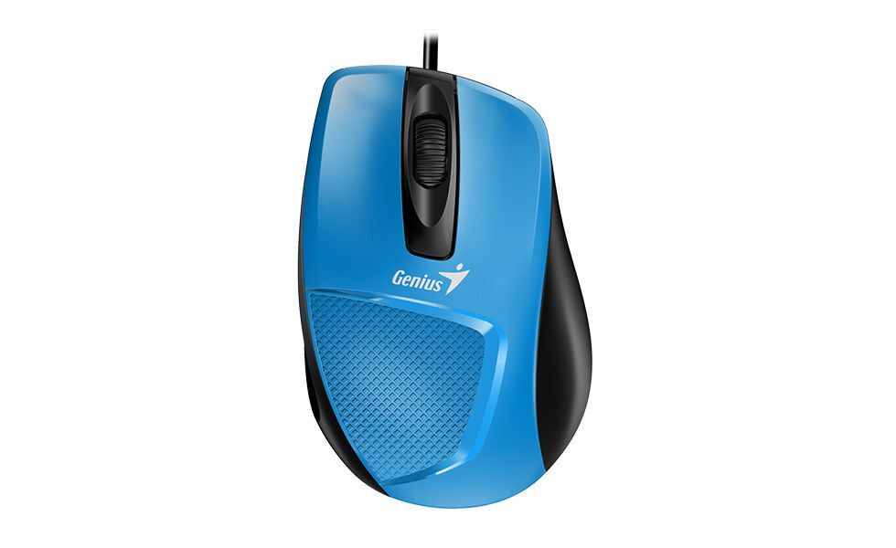 Genius DX-150X Blue Genius DX-150X Blue
