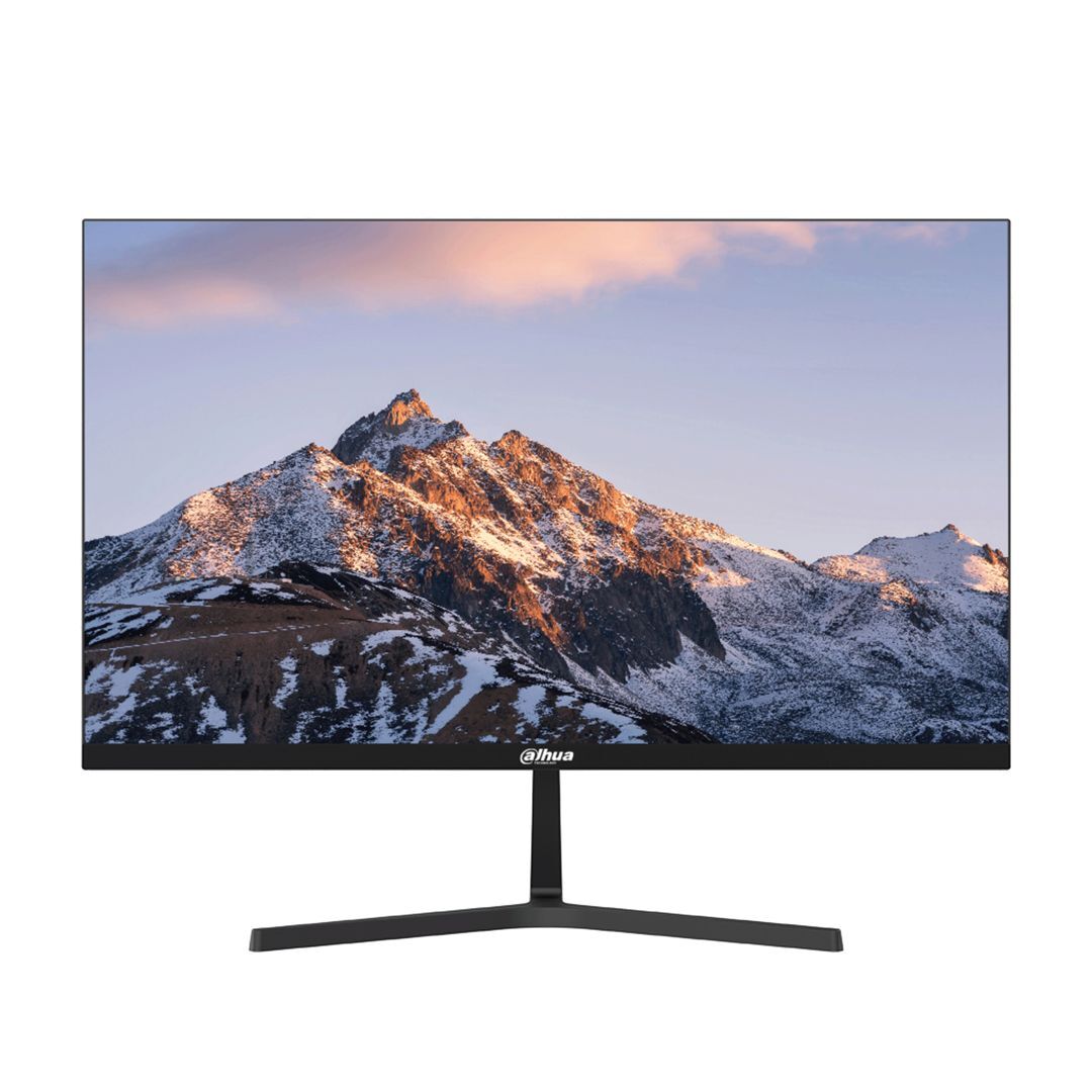 Dahua 27" LM27-B200S LED Dahua 27" LM27-B200S LED