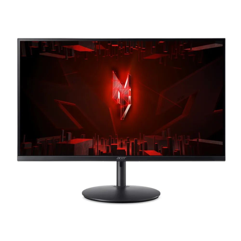 Acer 27" XF270M3biiph IPS LED Acer 27" XF270M3biiph IPS LED