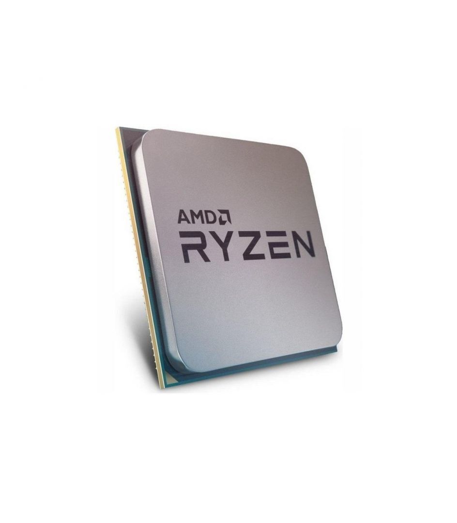 AMD Ryzen 7 5700X 3,4GHz AM4 OEM