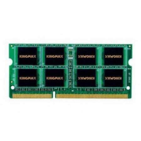 4GB DDR3L 1600MHz CL11 SO-DIMM 4GB DDR3L 1600MHz CL11 SO-DIMM