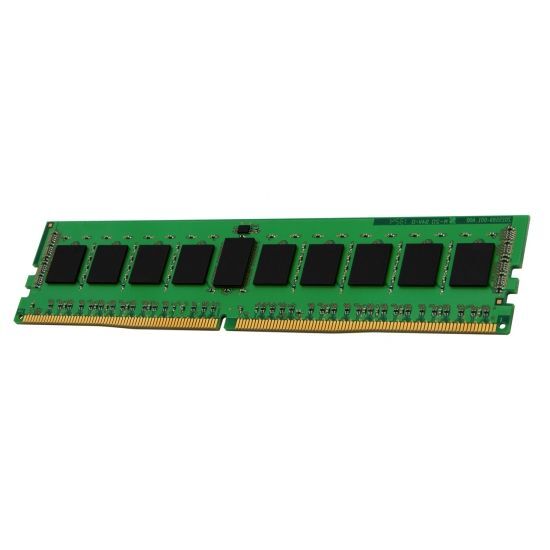 Kingston 8GB DDR4 3200MHz Kingston 8GB DDR4 3200MHz