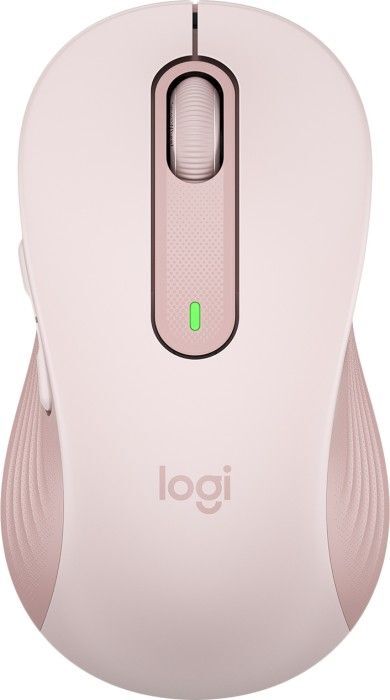 Logitech Signature M650 Large Rose Logitech Signature M650 Large Rose